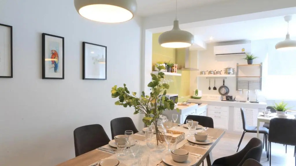 Airee Premier Residence