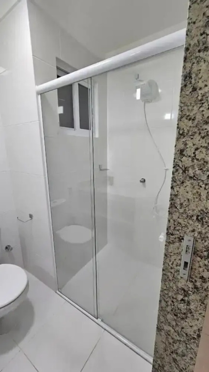 Apartamento Espetacular com acesso ao diRoma Acqua Park