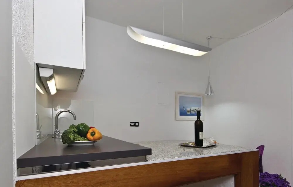 Amazing Home in Pula With Wifi and 0 Bedrooms