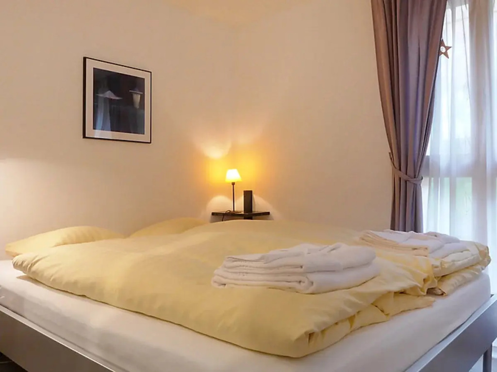 Breithorn-Residence 13777
