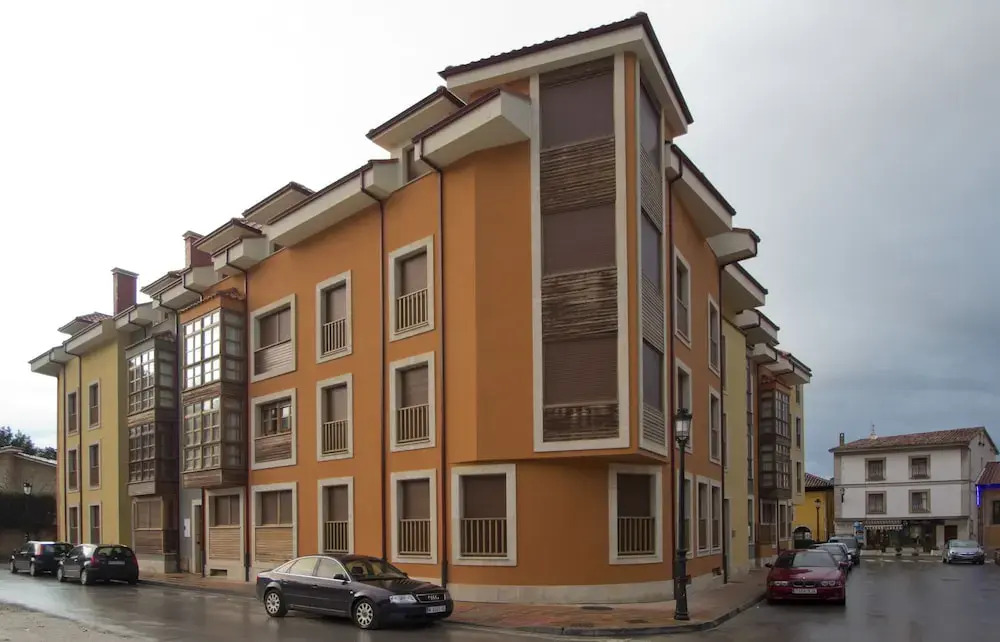La Maravilla de Nueva