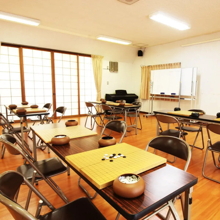 Rokko Hoyoso