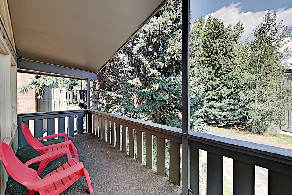907redsa 2 Bedroom Home