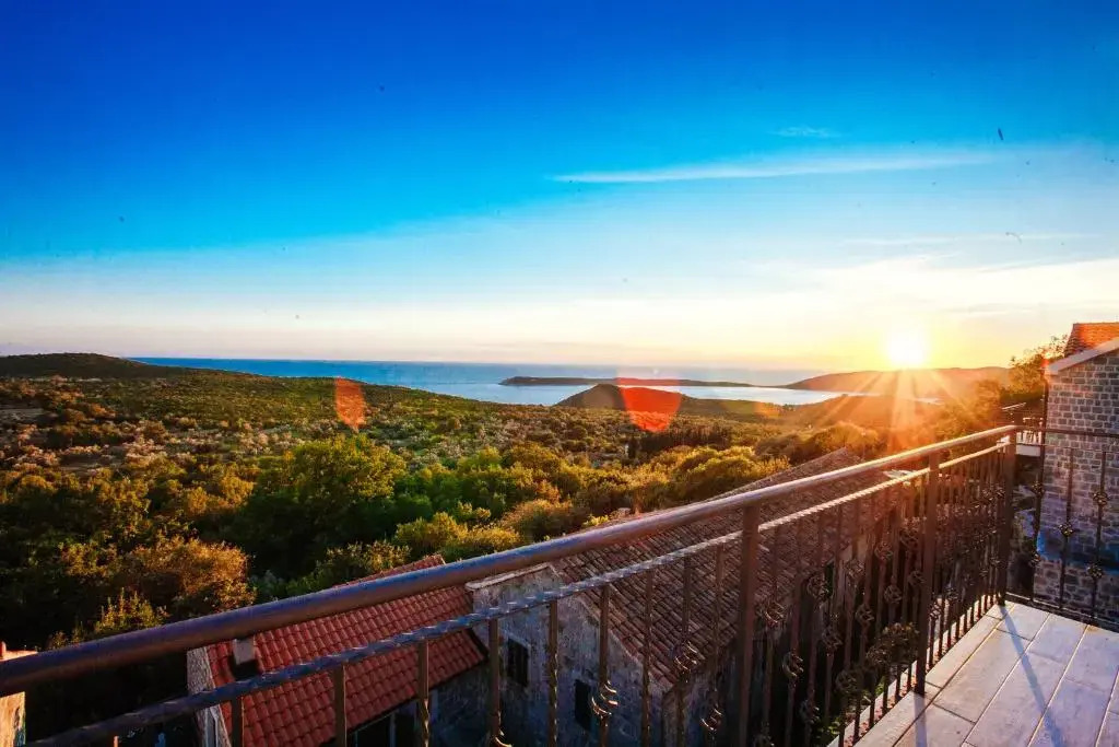 Villa Stari Mlin