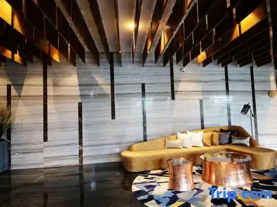 Tengchong Yunfeng Resort & Spa