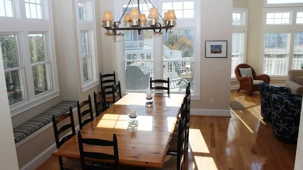 Island Girl Home 798 - 5 Br Home