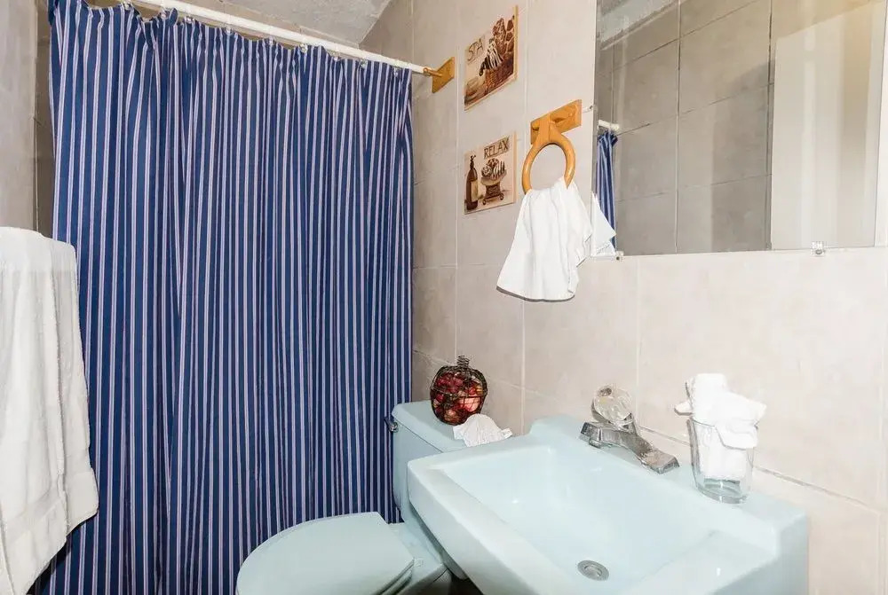 Atenas City Inn