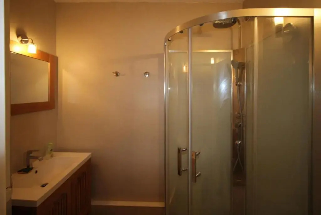 Superbe appartement 4 personnes centre ville