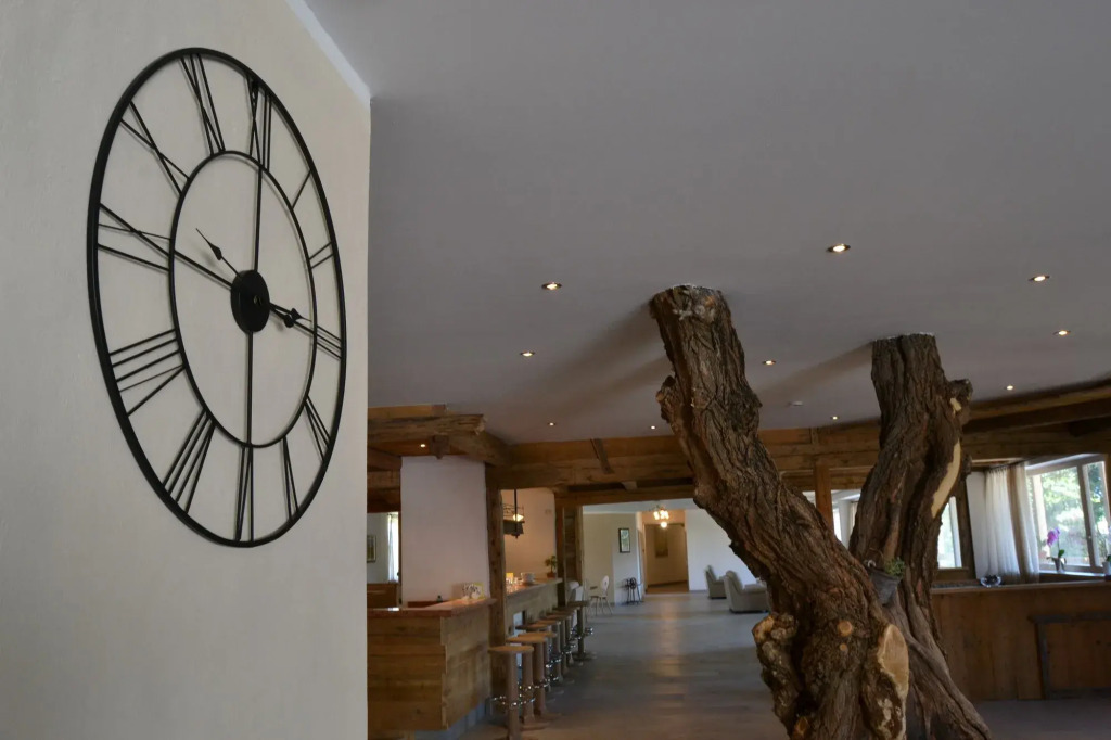 Miraval Hotel