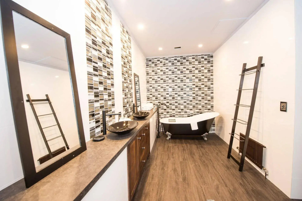 Mt Buller Chalet Hotel & Suites
