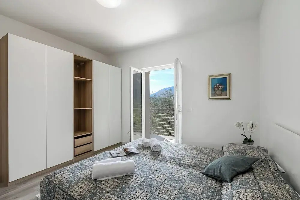 Casa Beatrice
