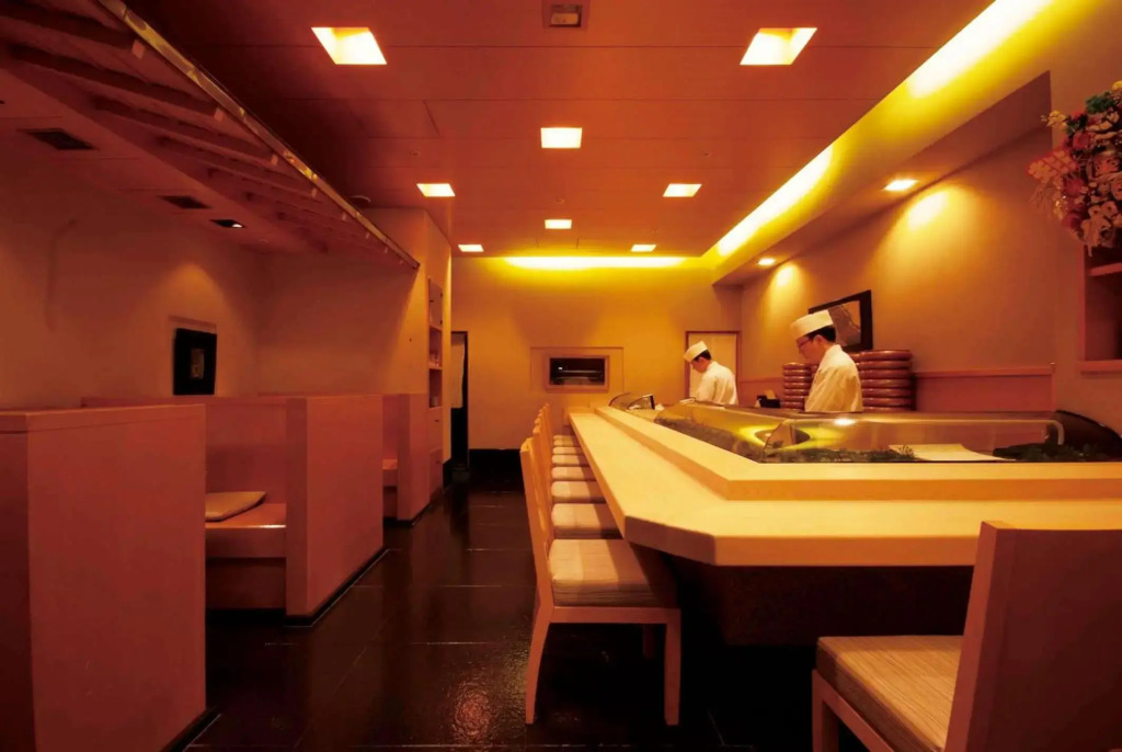 Hotel Le Port Kojimachi