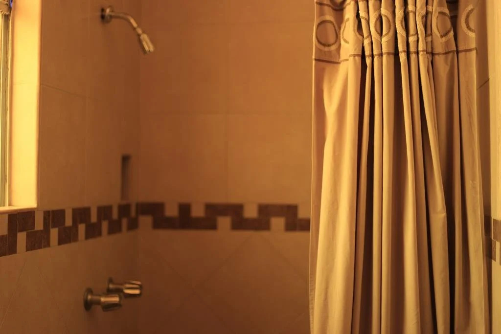 Motel Las Fuentes