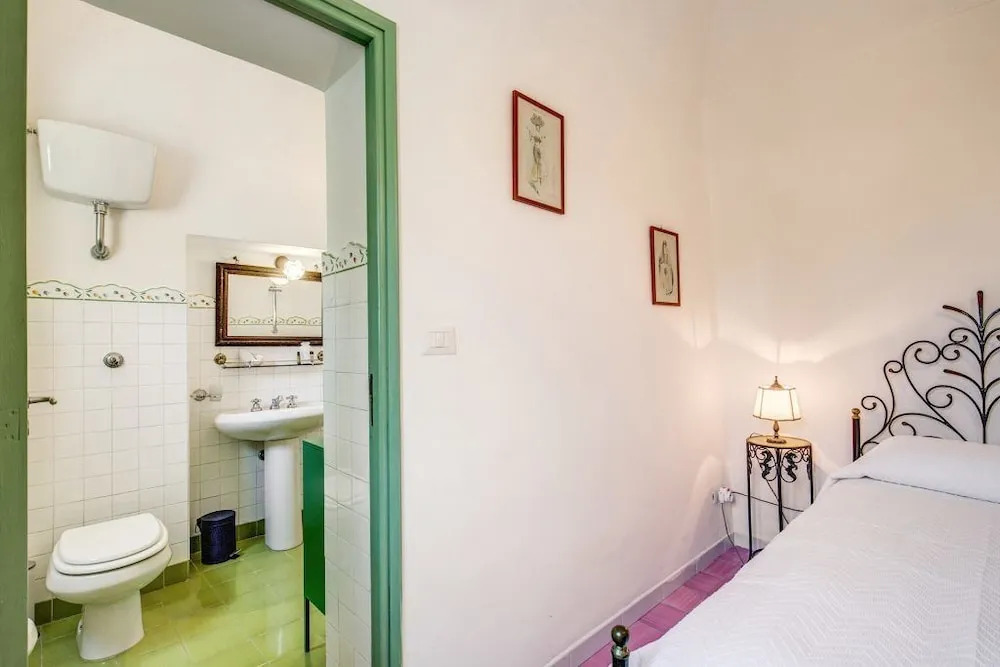 B&B "i Magi"