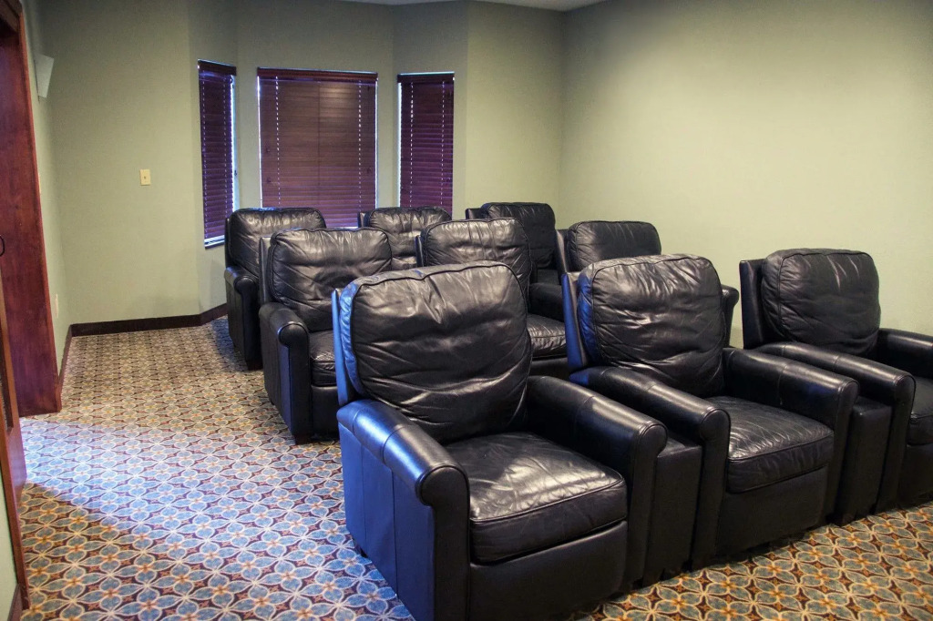 Staybridge Suites Covington