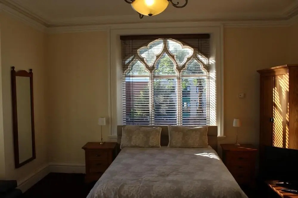 Milverton Hotel