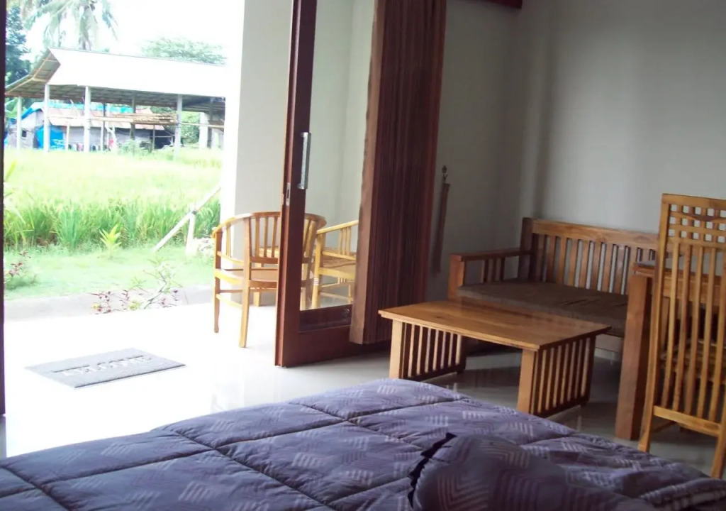 Pondok Made