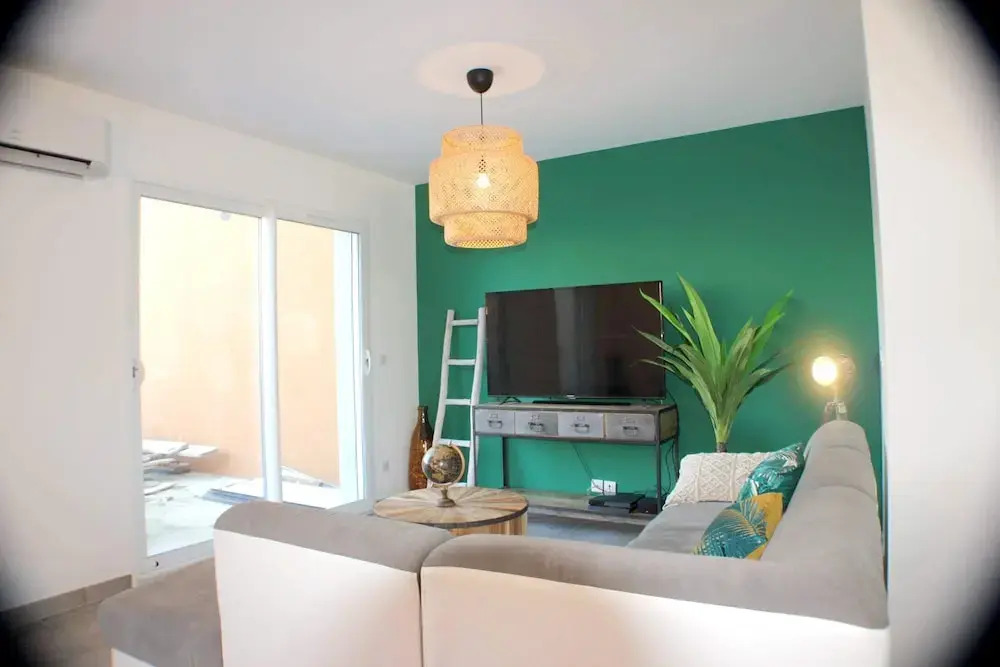 House with 2 Bedrooms in Graveson, with Enclosed Garden And Wifi