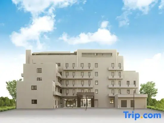 Mare Hotel Tokai