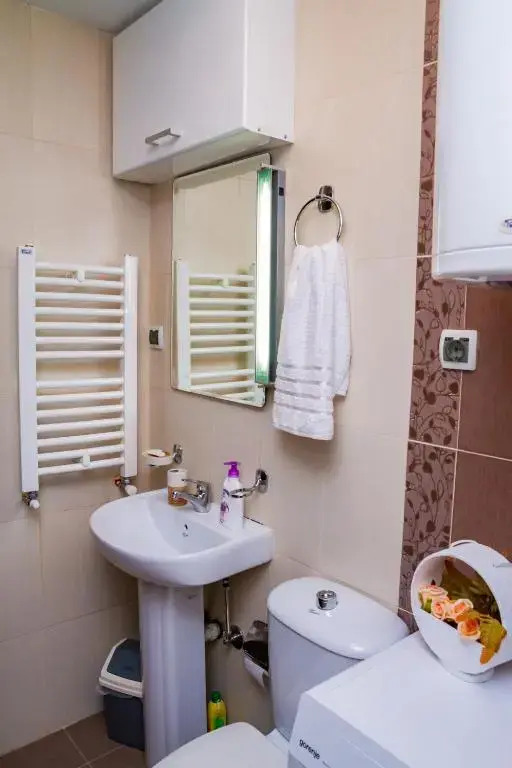 Studio SM Kragujevac