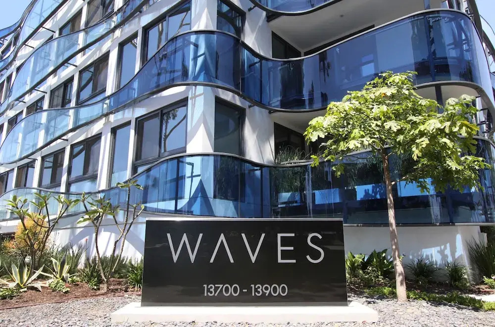 Waves