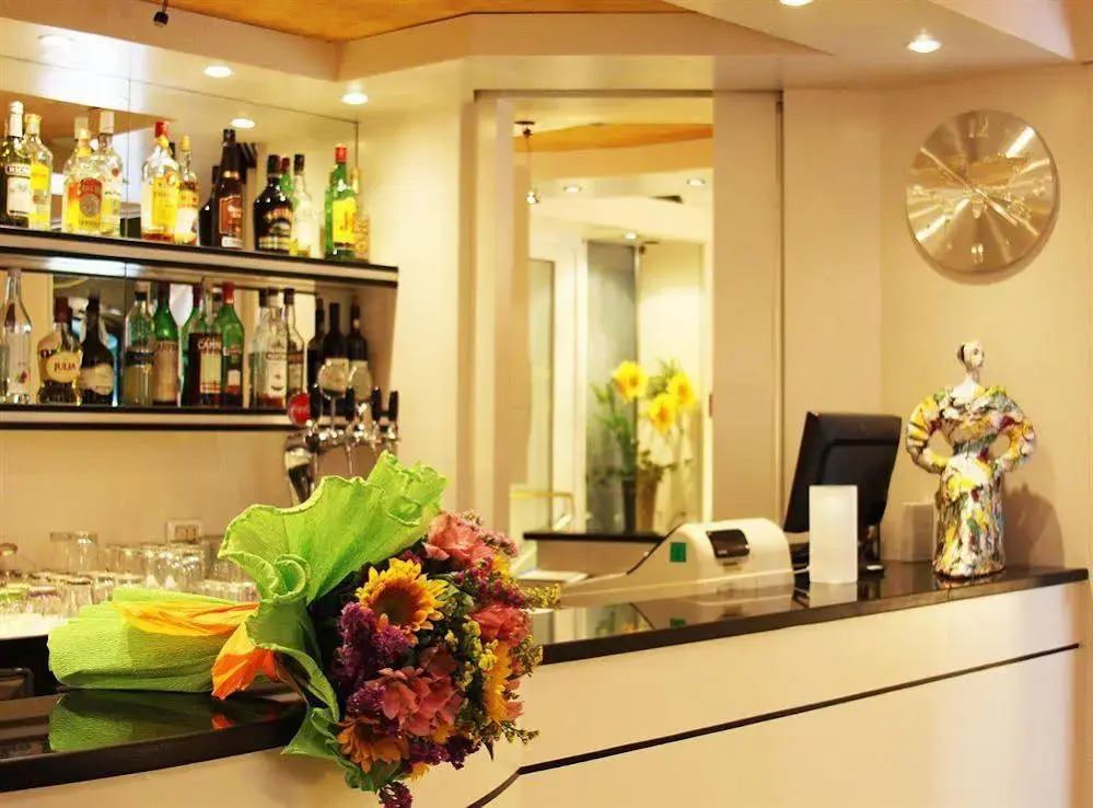 Petit Hotel