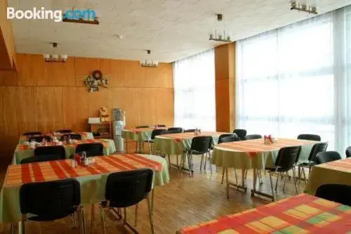 Парк Ķekava