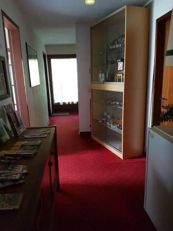 Pension Streng-Reinhardt