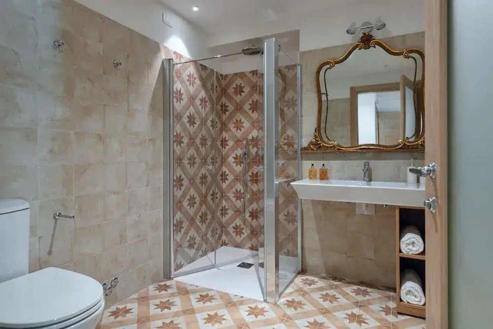 Corte Realdi Luxury Rooms Torino - Piazza Castello
