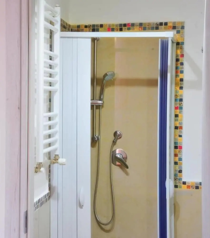 B&B Villa Achibea