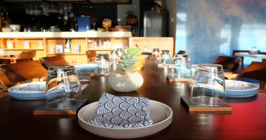 Sana Vie Villa Seminyak by Ini Vie Hospitality