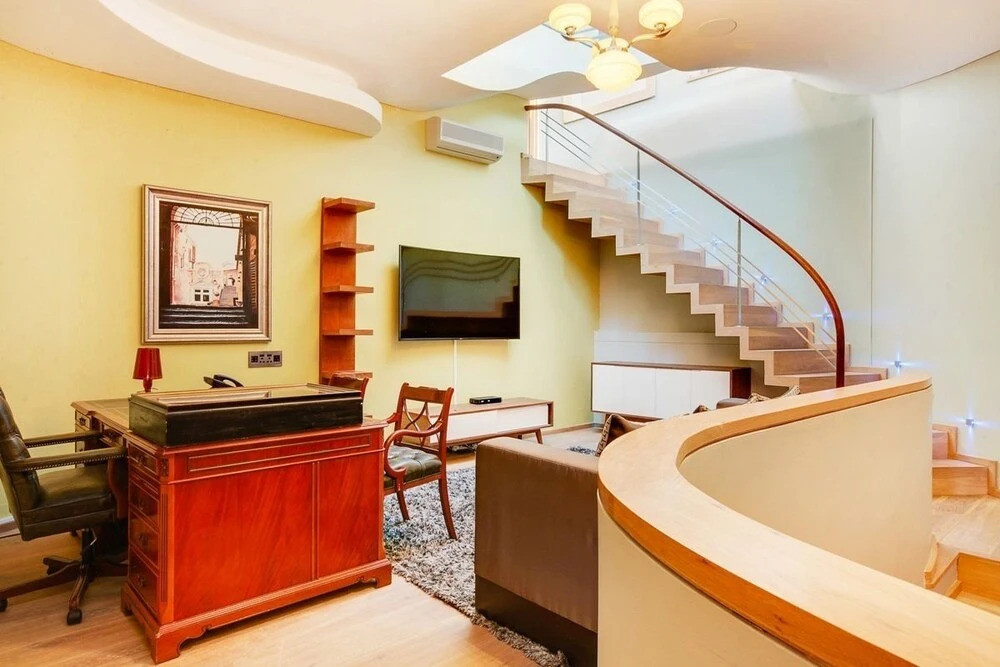 25 Third Beach Clifton