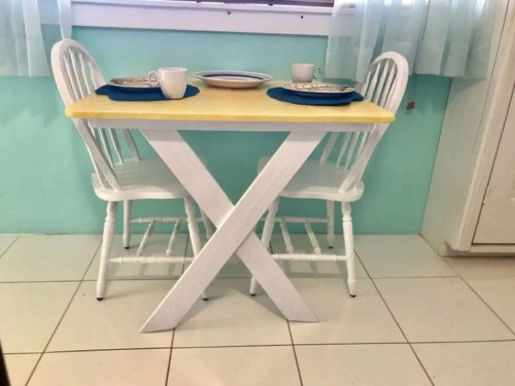 Carla's Cottage