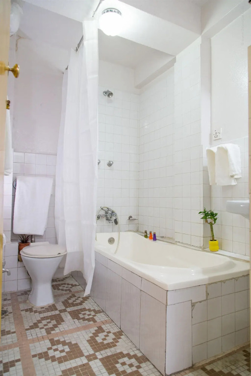 Hotel Utse