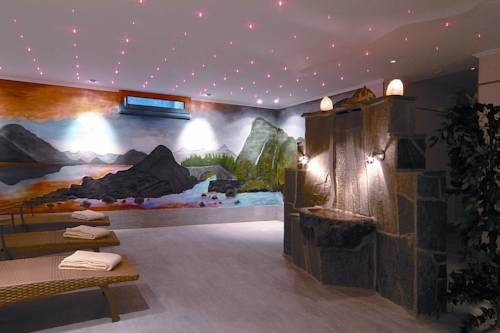 Carina - Design&Lifestyle hotel