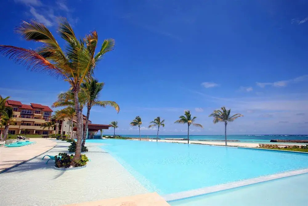 Alsol Del Mar