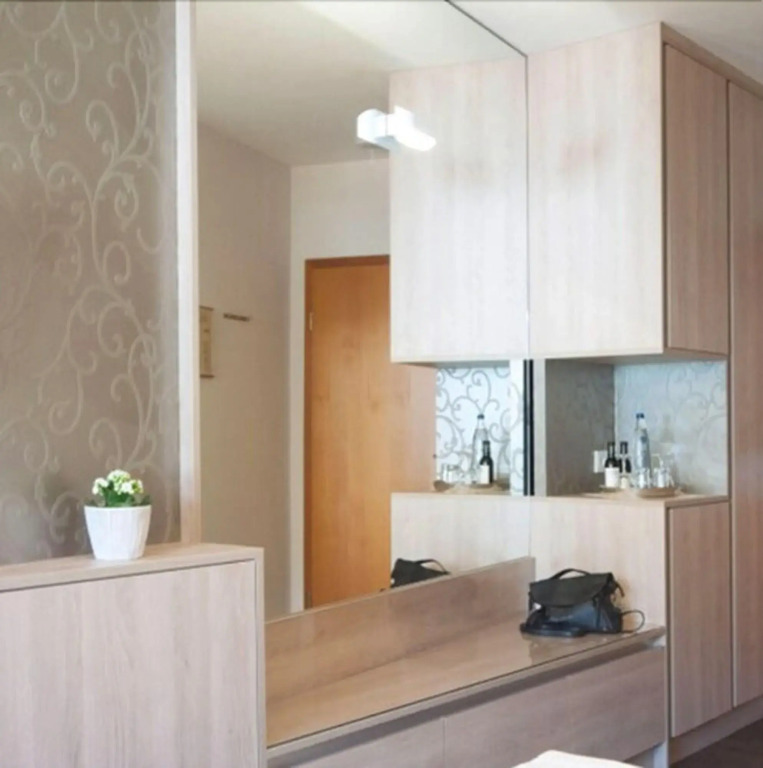 Weinhotel St. Stephanus