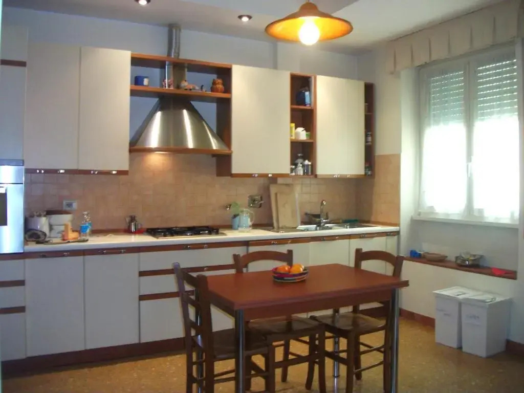 Magnifico Cozy Apartment 400m da metroB