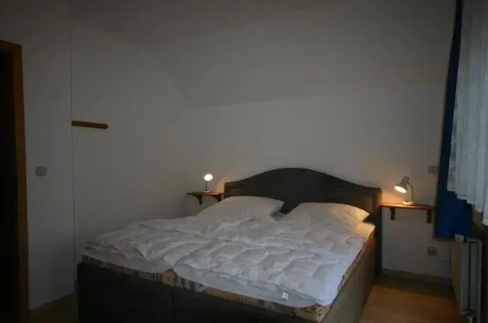 Haakestrasse 1j