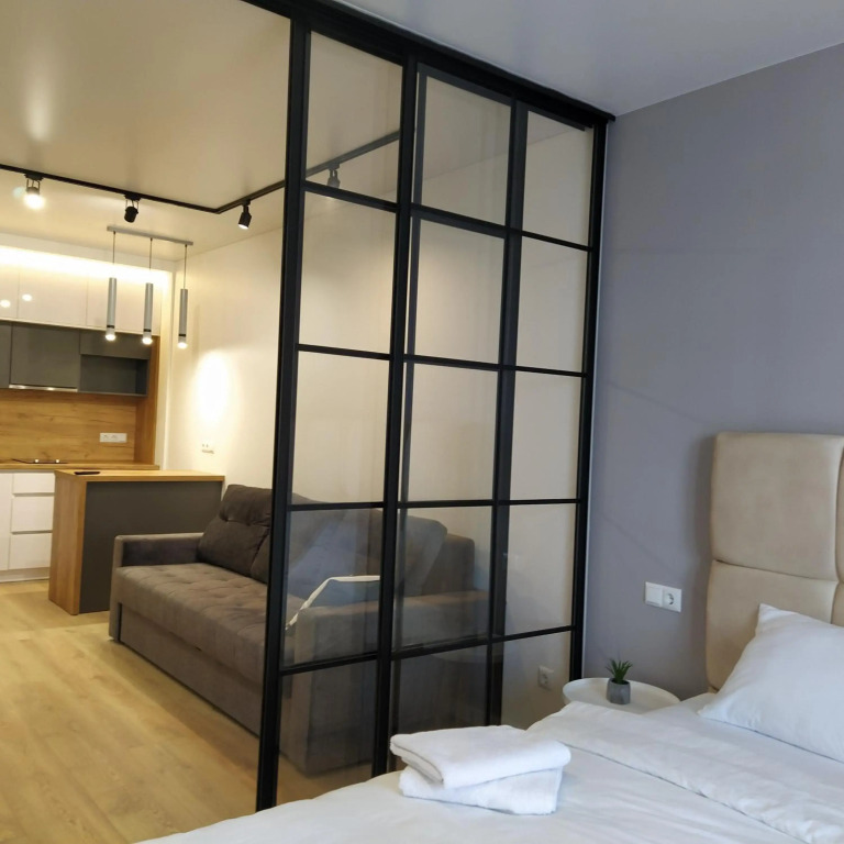 VIP Apartments on Avalon