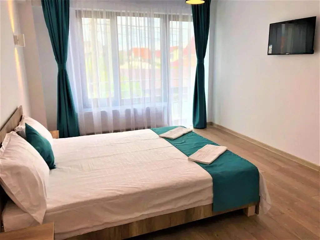 Casa BID