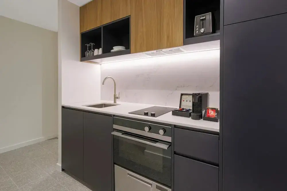 Veriu Macquarie Park