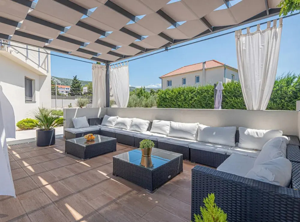 Villa Felicity B4