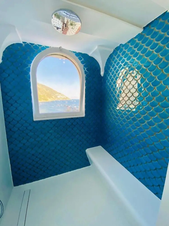 Villa Diamond Luxury Suite