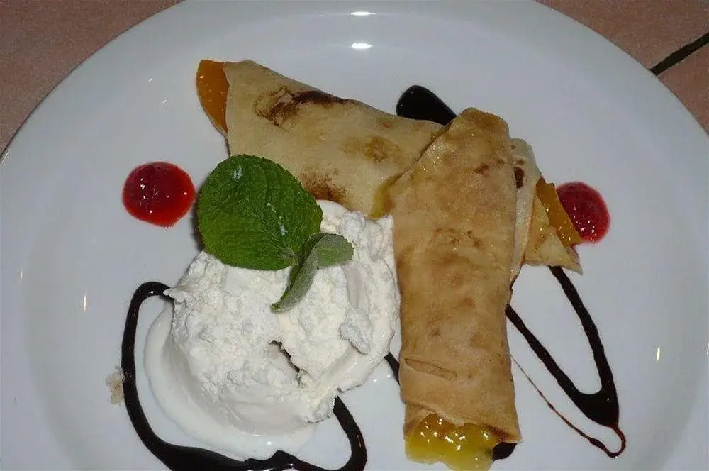 Thornycroft Lodge & Spa