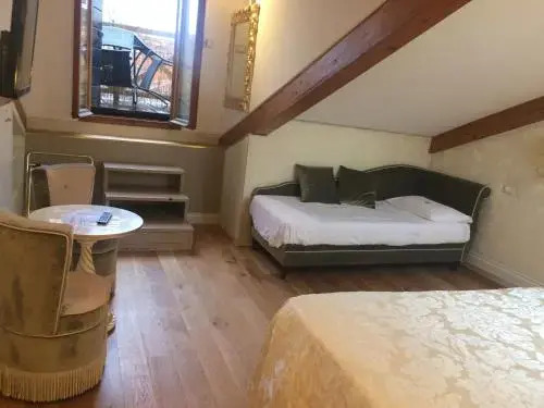 B&B Patatina
