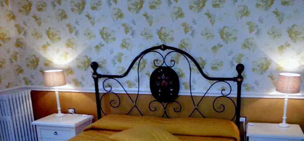 Francesco Suite