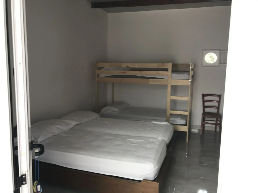 Eden Park Hotel