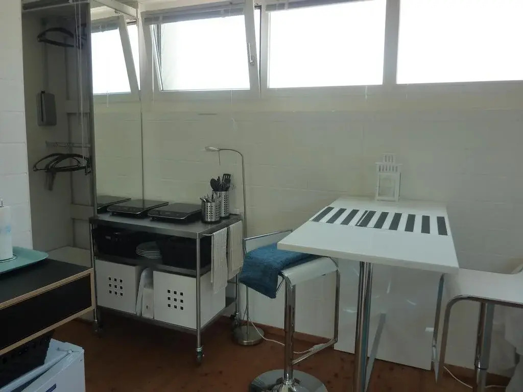 Studio Elegant
