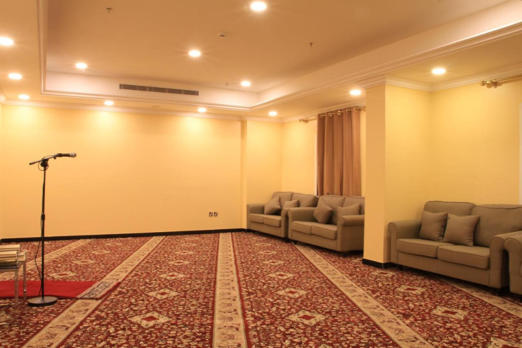 دار الكيان